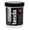 Tenda Black Perfection Salve 8 Oz